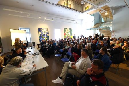 Zbor_Krajanov_Piran_Foto_Daniel Skerjanc (2 of 11)